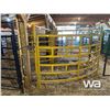 Image 2 : TUFF MATERNITY PEN