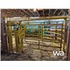 Image 3 : TUFF MATERNITY PEN