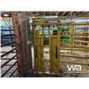 Image 5 : TUFF MATERNITY PEN