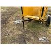 Image 10 : TUFF LIVESTOCK LOADING CHUTE