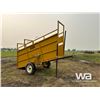 Image 2 : TUFF LIVESTOCK LOADING CHUTE