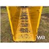 Image 5 : TUFF LIVESTOCK LOADING CHUTE