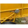 Image 6 : TUFF LIVESTOCK LOADING CHUTE