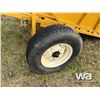 Image 8 : TUFF LIVESTOCK LOADING CHUTE
