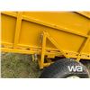 Image 9 : TUFF LIVESTOCK LOADING CHUTE