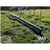 Image 1 : POWER POLES & PIECES