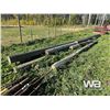 Image 4 : POWER POLES & PIECES
