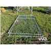 Image 5 : DOG KENNEL PANELS