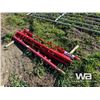 Image 1 : (2) 2 WAY POST 500 SERIES