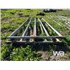 Image 3 : 11 FT. & 13 FT. LIVESTOCK GATES