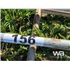 Image 4 : 11 FT. & 13 FT. LIVESTOCK GATES
