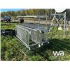 Image 3 : SHELVING & TROLLEYS