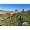 Image 4 : PIPE STAND & TRANSFER AUGER
