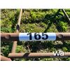 Image 5 : PIPE STAND & TRANSFER AUGER