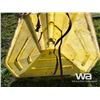 Image 3 : GRAIN AUGER HOPPER