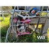 Image 5 : POLY TOTE W/ METER