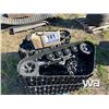Image 5 : ATV TRACK GROUP