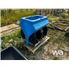 Image 2 : BETTER FEEDER HOG FEEDER