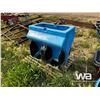Image 3 : BETTER FEEDER HOG FEEDER