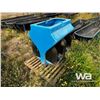Image 4 : BETTER FEEDER HOG FEEDER