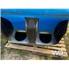 Image 6 : BETTER FEEDER HOG FEEDER