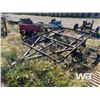Image 2 : ATV TRAILER FRAME