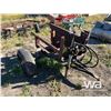 Image 1 : HYD. PIPE CRUSHER