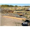Image 2 : MISC. LUMBER