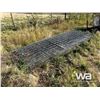 Image 1 : PAGE WIRE PANELS