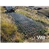 Image 2 : PAGE WIRE PANELS