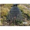 Image 3 : PAGE WIRE PANELS