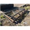 Image 4 : STEEL SHEEP GATES