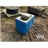 Image 2 : CANARM CATTLE WATERER