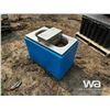 Image 3 : CANARM CATTLE WATERER