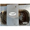 Image 5 : CANARM CATTLE WATERER