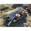 Image 2 : ELECTRIC FENCING EQUIPMENT