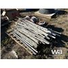 Image 3 : ELECTRIC FENCING EQUIPMENT
