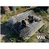 Image 1 : ELECTRIC FENCING SUPPLIES