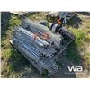 Image 2 : ELECTRIC FENCING SUPPLIES
