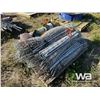 Image 3 : ELECTRIC FENCING SUPPLIES