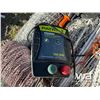Image 4 : ELECTRIC FENCING SUPPLIES