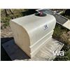 Image 1 : POLY TANK