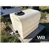 Image 3 : POLY TANK