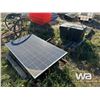 Image 2 : SOLAR CATTLE WATERING SYSTEM