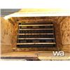 Image 4 : WOOD CALF WARMER