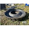 Image 3 : GRAIN/MINERAL FEEDER