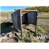 Image 2 : LIVESTOCK MINERAL FEEDER