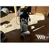 Image 3 : MILLER MULTIMATIC 215 WELDER