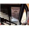 Image 4 : MILLER MULTIMATIC 215 WELDER