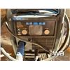 Image 5 : MILLER MULTIMATIC 215 WELDER